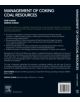 Management of Coking Coal Resources - 9780128031605-thumb
