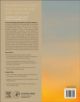 Human Physiology, Biochemistry and Basic Medicine - 9780128036990-thumb