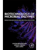 Biotechnology of Microbial Enzymes - 9780128037256-thumb