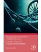Nonsense Mutation Correction in Human Diseases - 9780128044681-thumb