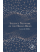 Salience Network of the Human Brain - 9780128045930-thumb