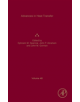 Advances in Heat Transfer - 9780128047804-thumb