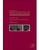 Growth Hormone in Health and Disease - 9780128048276-thumb