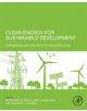 Clean Energy for Sustainable Development - 9780128054239-thumb