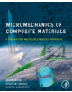 Micromechanics of Composite Materials - 9780128101278-thumb