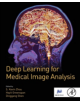 Deep Learning for Medical Image Analysis - 9780128104088-thumb