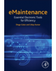 eMaintenance - 9780128111536-thumb