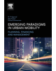 Emerging Paradigms in Urban Mobility - 9780128114346-thumb