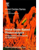 Metal Oxide-Based Photocatalysis - 9780128116340-thumb