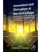 Innovation and Disruption at the Grid's Edge - 9780128117583-thumb