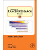 miRNA and Cancer - 9780128119228-thumb