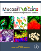 Mucosal Vaccines - 9780128119242-thumb