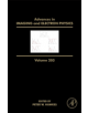 Advances in Imaging and Electron Physics - 9780128120873-thumb