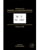 Advances in Imaging and Electron Physics - 9780128120880-thumb