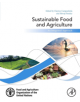 Sustainable Food and Agriculture - 9780128121344-thumb