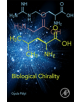 Biological Chirality - 9780128122129-thumb