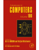 Advances in Computers - 9780128122303-thumb