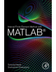 Interval Finite Element Method with MATLAB - 9780128129739-thumb