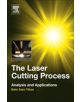 The Laser Cutting Process - 9780128129821-thumb