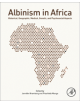 Albinism in Africa - 9780128133163-thumb