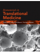 Biomaterials in Translational Medicine - 9780128134771-thumb