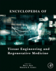 Encyclopedia of Tissue Engineering and Regenerative Medicine - 9780128136997-thumb