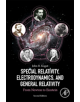 Special Relativity, Electrodynamics, and General Relativity - 9780128137208-thumb