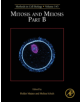Mitosis and Meiosis Part B - 9780128141427-thumb