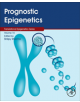 Prognostic Epigenetics - 9780128142592-thumb