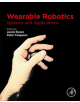 Wearable Robotics - 9780128146590-thumb