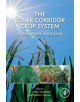 The Solar Corridor Crop System - 9780128147924-thumb