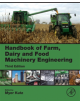 Handbook of Farm, Dairy and Food Machinery Engineering - 9780128148037-thumb