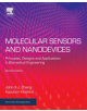 Molecular Sensors and Nanodevices - 9780128148624-thumb