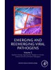 Emerging and Reemerging Viral Pathogens - 9780128149669-thumb