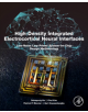 High-Density Integrated Electrocortical Neural Interfaces - 9780128151150-thumb
