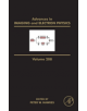 Advances in Imaging and Electron Physics - 9780128152140-thumb