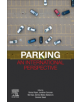 Parking - 9780128152652-thumb