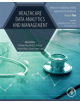 Healthcare Data Analytics and Management - 9780128153680-thumb