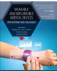 Wearable and Implantable Medical Devices - 9780128153697-thumb