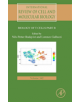 Biology of T Cells - Part B - 9780128153819-thumb