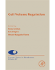 Cell Volume Regulation - 9780128154564-thumb