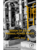 Design of Solar Thermal Power Plants - 9780128156131-thumb