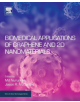 Biomedical Applications of Graphene and 2D Nanomaterials - 9780128158890-thumb