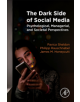 The Dark Side of Social Media - 9780128159170-thumb