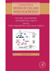 Nucleic Acid Sensing and Immunity - PART B - 9780128159811-thumb