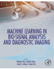 Machine Learning in Bio-Signal Analysis and Diagnostic Imaging - 9780128160862-thumb