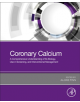 Coronary Calcium - 9780128163894-thumb