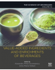 Value-Added Ingredients and Enrichments of Beverages - 9780128166871-thumb