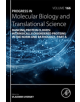 Dancing protein clouds: Intrinsically disordered proteins in health and disease, Part A - 9780128168516-thumb