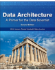 Data Architecture: A Primer for the Data Scientist - 9780128169162-thumb